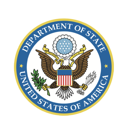Department of State